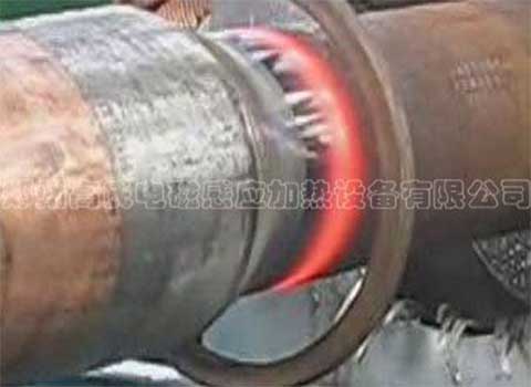 ���l�t����܈݁�Ĵ��̎��