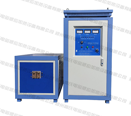 ���F��˨���l�t