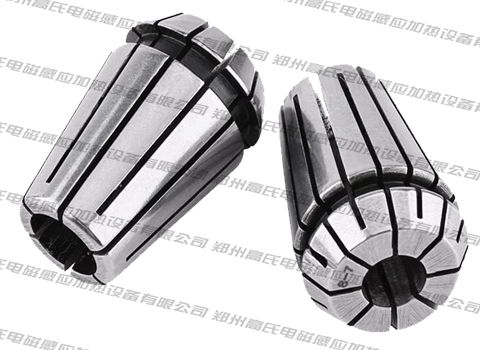 �A�ߏ����׵Ĵ��ˇ���ø��l�t