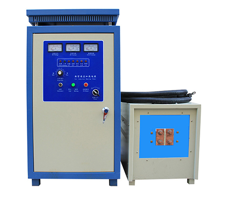 WH-VI-160���l�t�O(sh��)��