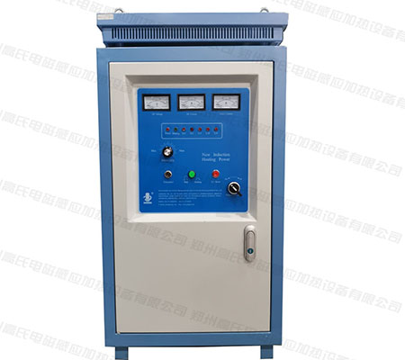 WH-VI-50���l�t