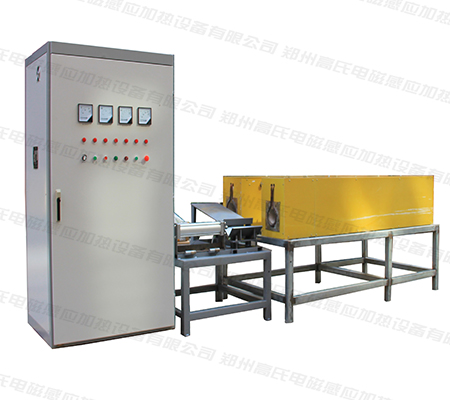 400KW����͸��Б����l�t