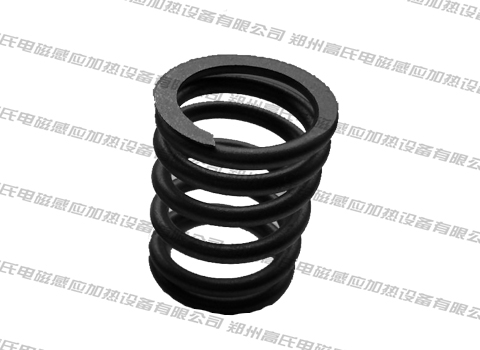 ���s�C(j��)���y���ɵğ�̎�����ø��l�t