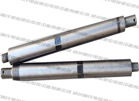 ���l�t�����{�û����U�Ĵ���̎�� 