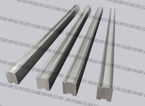 ���l�t����(sh��)��܇�������䓌�܉�ğ�̎��