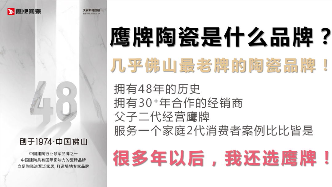 一個月簽約超130城！鷹牌的“立圈”與“破圈”(圖17)