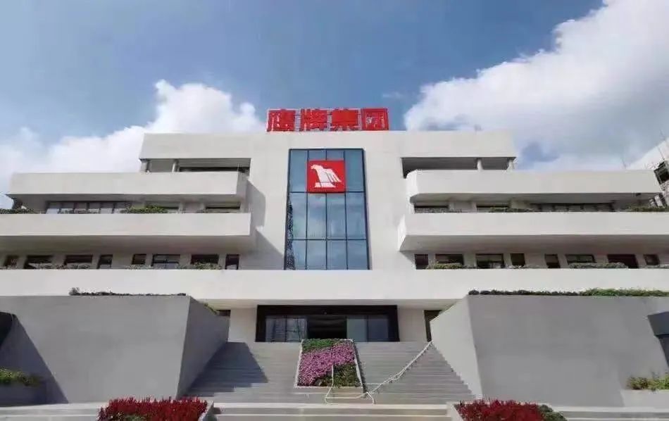 企業家大會載譽歸來，董事長精彩發言：打造泛家居領域的消費者數據公司