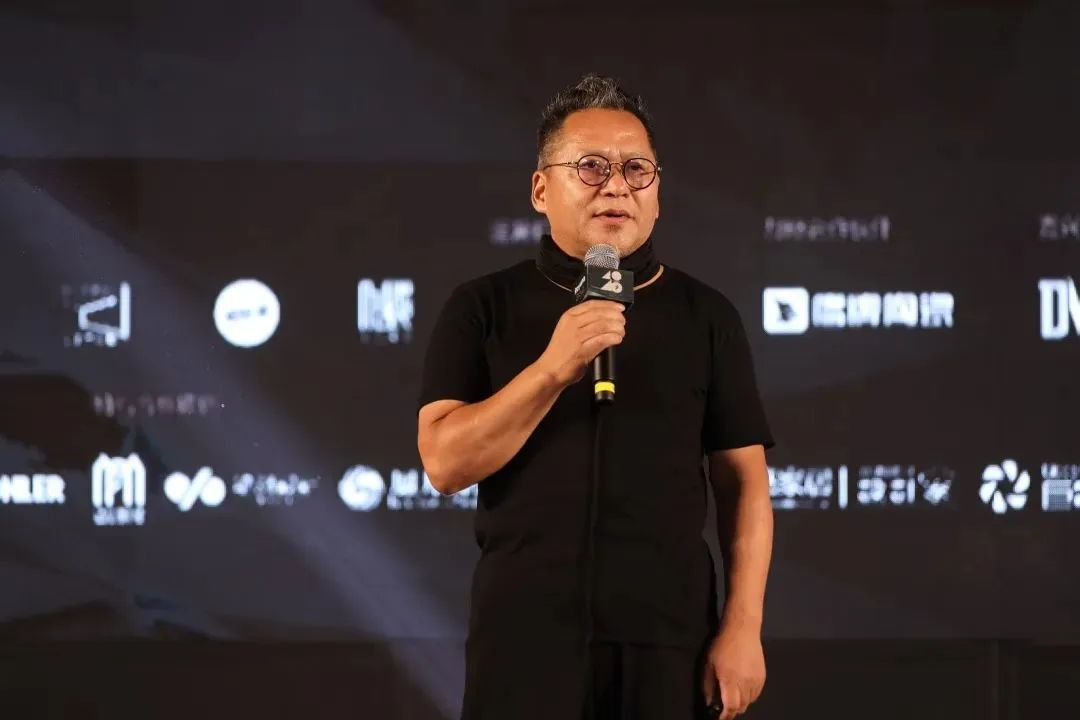 40 UNDER 40 | 熱愛(ài)我的熱愛(ài)，嘉興榜啟動(dòng)禮圓滿結(jié)束！(圖19)