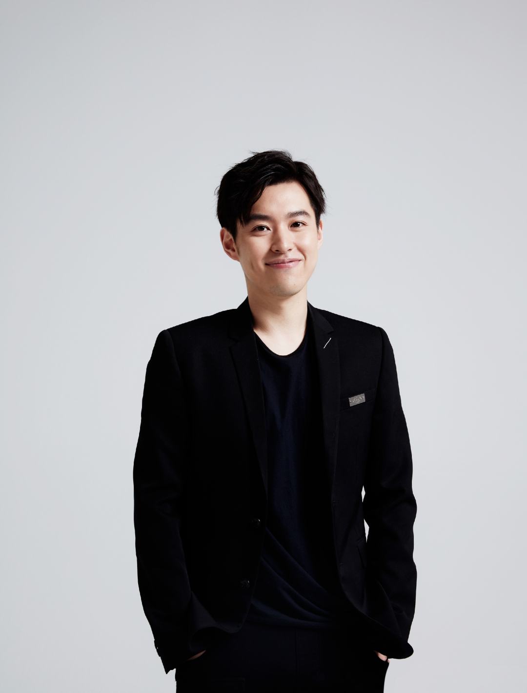 40 UNDER 40 | 一路見證，溫州榜啟動(dòng)禮8月7日即將啟幕！(圖5)