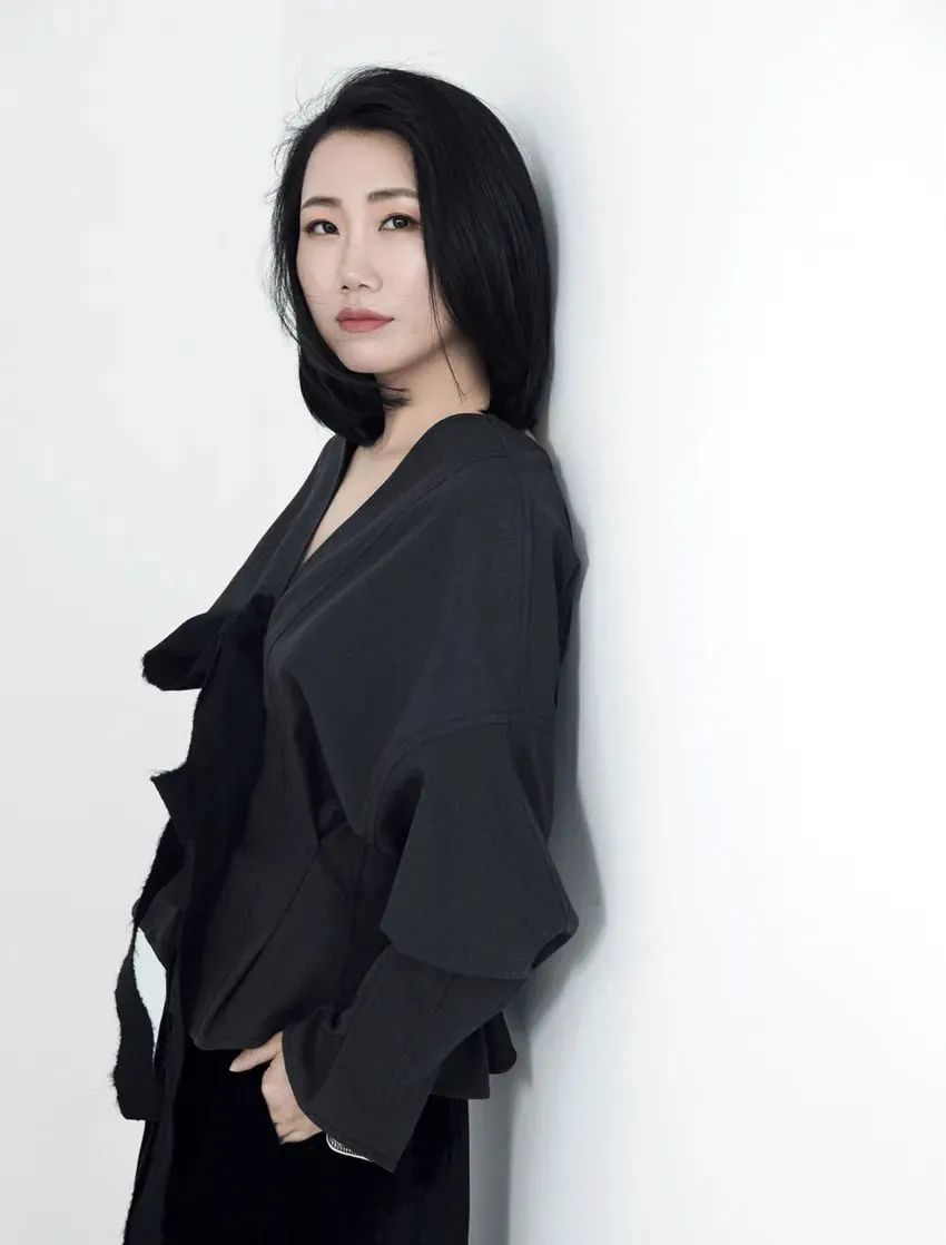 40 UNDER 40 | 一路見證，溫州榜啟動(dòng)禮8月7日即將啟幕！(圖18)