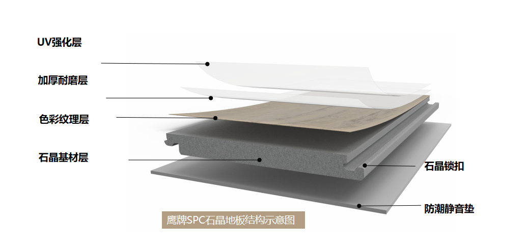 參觀學(xué)習(xí)，加速轉(zhuǎn)變｜鷹牌墻地專家全國店長培訓(xùn)進(jìn)行中！(圖18)
