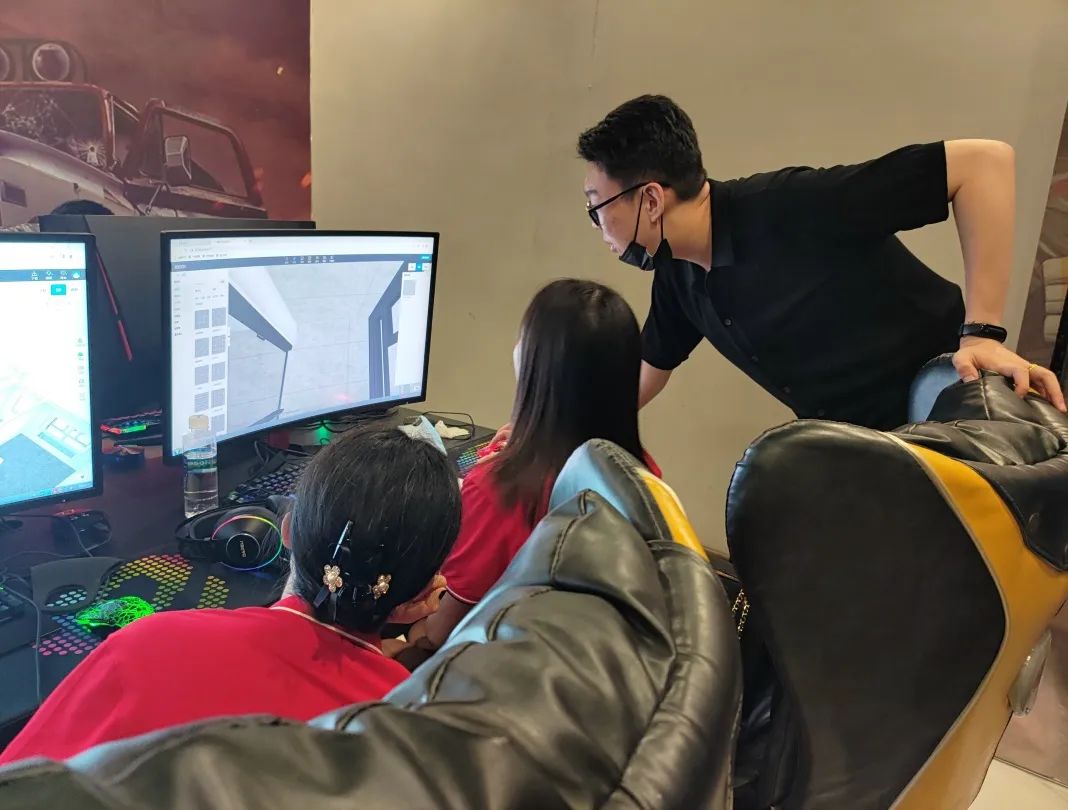 落地新戰略，實踐新模式，決戰新未來 ｜ 2022鷹牌墻地專家全國店長培訓圓滿收官！(圖15)