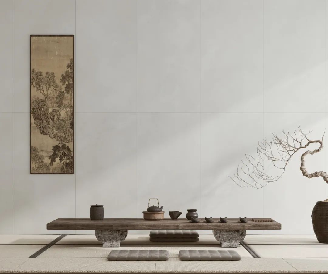 榮耀時(shí)刻｜鷹牌陶瓷“中國(guó)瓷”系列榮獲建陶行業(yè)新質(zhì)杯“瓷磚設(shè)計(jì)金獎(jiǎng)”！(圖22)