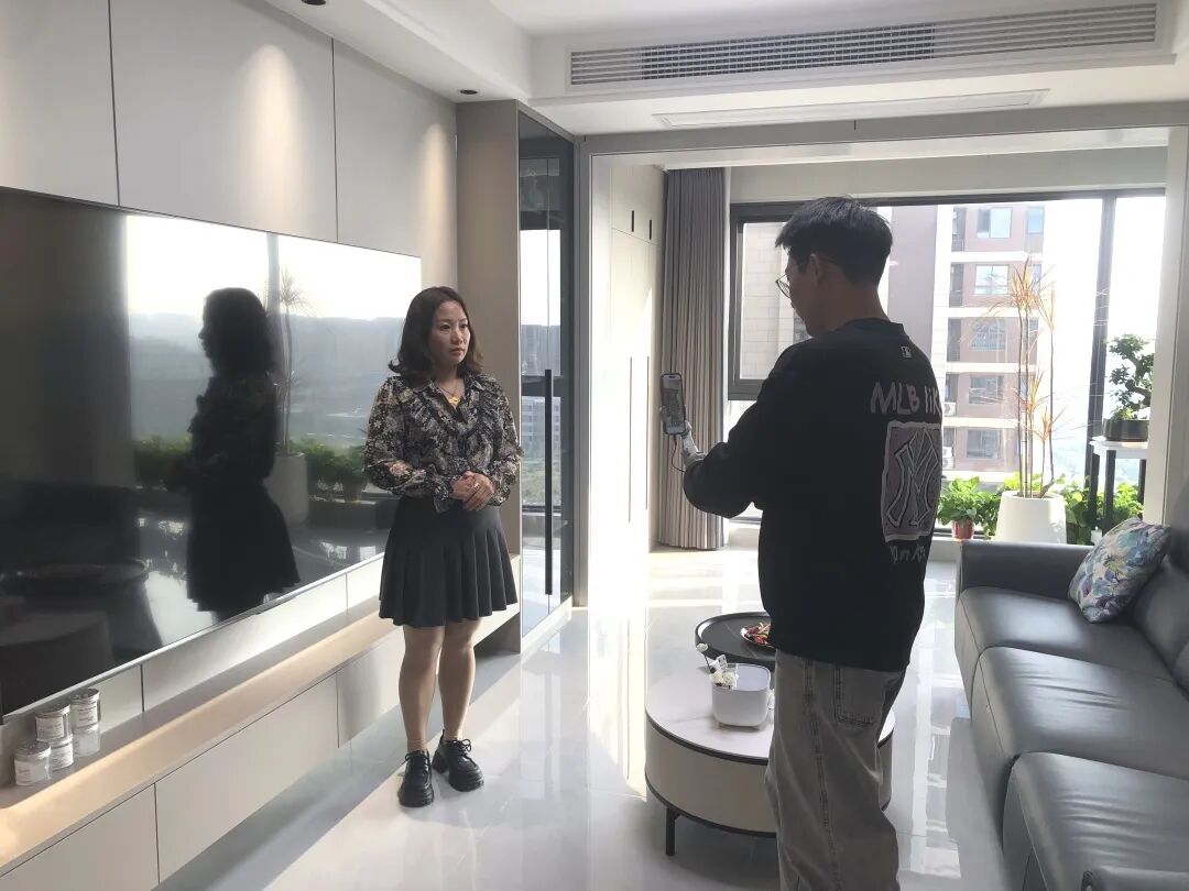 全民擁抱新媒體｜品牌營銷戰略升級，鷹牌陶瓷探索全新破局之路(圖9)