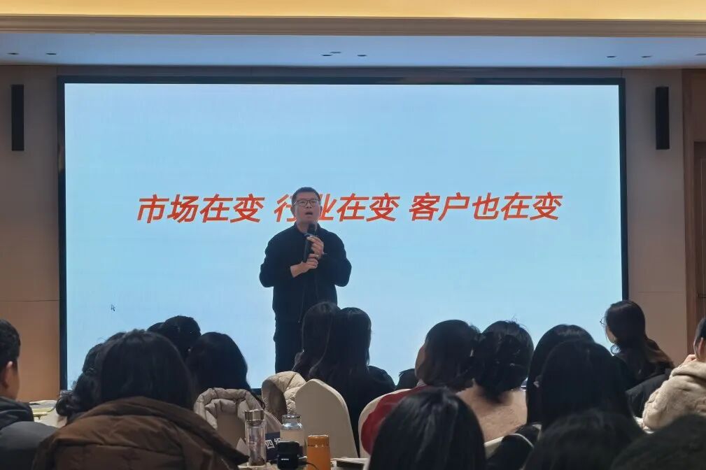 鷹牌新零售布局再深化 ！短直聯動全面賦能，強勢搶占流量紅利